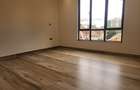 2 Bed Apartment with En Suite at Brookside - 12