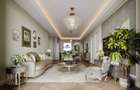 3 Bed Apartment with En Suite in Westlands Area - 2