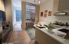 Studio Apartment with En Suite at Off Parklands Road - 1