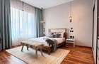 4 Bed Townhouse with En Suite in Loresho - 7