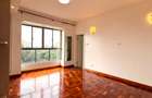 3 Bed Apartment with En Suite in Kileleshwa - 6