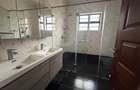 4 Bed Villa with En Suite at Paradise - 6