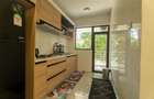 Furnished 3 Bed Apartment with En Suite in Riverside - 1