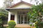 2 Bed House with En Suite at Off James Gichuru Rd - 1