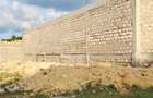 Warehouse with Backup Generator at Kikambala - 5