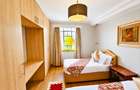 Furnished 2 Bed Apartment with En Suite in Kileleshwa - 4
