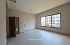 4 Bed Apartment with Swimming Pool in Loresho - 16