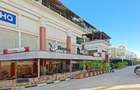 Furnished 25 m² Office with Service Charge Included at Links Road - 2