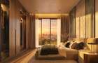 2 Bed Apartment with En Suite at 2026-413 - 20