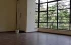 4 Bed Townhouse with En Suite at Rosslyn Lone Tree Road 55 - 37