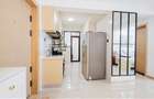 1 Bed Apartment with Swimming Pool in Kileleshwa - 9