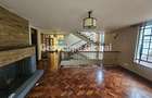 5 Bed Townhouse with En Suite in Lavington - 4