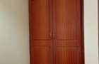 2 Bed House at Runda Grove - 14
