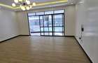 2 Bed Apartment with En Suite at White Oak 55 - 17