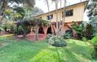 Commercial Property with Parking in Lavington - 2
