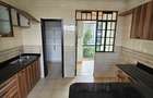 3 Bed Apartment with Swimming Pool in Kahawa West - 6