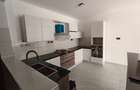 4 Bed Apartment with Staff Quarters in Parklands - 20