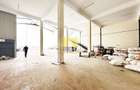 10,700 ft² Warehouse in Ruiru - 4