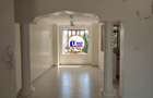 2 Bed Apartment with En Suite at Greenwood - 14