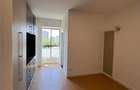 4 Bed Apartment with En Suite at Hatheru Road - 7