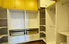 4 Bed Apartment with En Suite at Spring Valley - 15