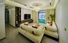 3 Bed Apartment with En Suite at 2026-232 3 Bed - 12