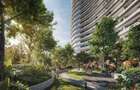 1 Bed Apartment with En Suite in Riverside - 13
