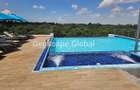 Furnished 3 Bed Apartment with En Suite in Westlands Area - 10