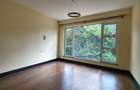 4 Bed Apartment with En Suite in General Mathenge - 10