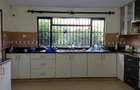 5 Bed House with En Suite in Gigiri - 10