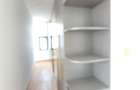 5 Bed Townhouse with En Suite at Lavington Green - 13