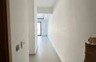 2 Bed Apartment with En Suite in Westlands Area - 2