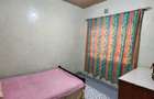0.202 ha Residential Land at Rimpa - 8