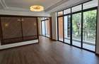 4 Bed Townhouse with En Suite at Lavington Green - 18