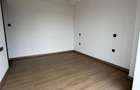 3 Bed Apartment with En Suite at Riverside - 3