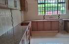 5 Bed Townhouse with En Suite in Rosslyn - 11