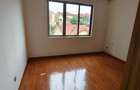 3 Bed Apartment with Swimming Pool in Kileleshwa - 9