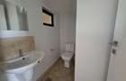 1 Bed Apartment at Garden City - 11