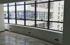 2,500 ft² Office with Service Charge Included in Westlands Area - 7