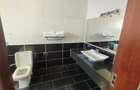 Serviced 2 Bed Apartment with En Suite at Brookside Area - 18