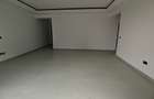 2 Bed Apartment with En Suite in Brookside - 14