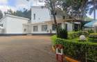 Commercial Property with Backup Generator at Gigiri - 6