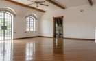 5 Bed House with En Suite in Kitisuru - 10