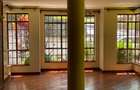 5 Bed Villa with En Suite at Lavington Nairobi Kenya - 7
