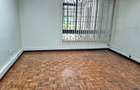 Furnished Office with Service Charge Included in Gigiri - 9