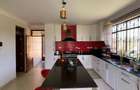 5 Bed House with En Suite in Karen - 7