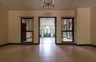 4 Bed House with En Suite at Muthaiga Road - 9