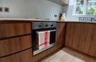 Serviced 1 Bed Apartment with En Suite in Westlands Area - 11