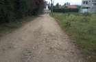 1 ac Residential Land in Ongata Rongai - 8