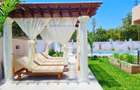 5 Bed House with En Suite at Diani - 4